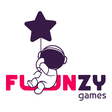 Funzy Games logo