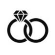 joolz logo