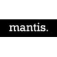 Mantis logo