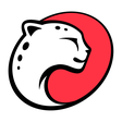 Playtika logo